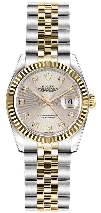 rolex 179178|rolex datejust 179173 price.